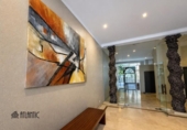Oficina en venta con 193m² en Vigo, en la zona de Vigo, Rúa Ribeira do Berbes foto