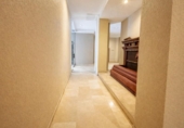 Oficina en venta con 193m² en Vigo, en la zona de Vigo, Rúa Ribeira do Berbes foto