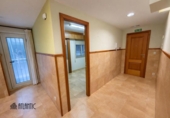 Oficina en venta con 193m² en Vigo, en la zona de Vigo, Rúa Ribeira do Berbes foto
