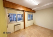 Oficina en venta con 193m² en Vigo, en la zona de Vigo, Rúa Ribeira do Berbes foto