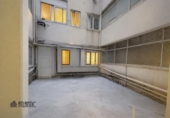 Oficina en venta con 193m² en Vigo, en la zona de Vigo, Rúa Ribeira do Berbes foto