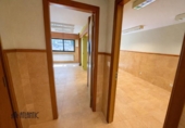 Oficina en venta con 193m² en Vigo, en la zona de Vigo, Rúa Ribeira do Berbes foto
