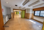 Oficina en venta con 193m² en Vigo, en la zona de Vigo, Rúa Ribeira do Berbes foto
