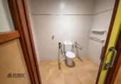 Oficina en venta con 193m² en Vigo, en la zona de Vigo, Rúa Ribeira do Berbes foto