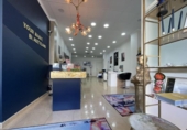 Local comercial
en venda
amb 110m² a Torrevella, Avenida Diego Ramírez Pastor foto