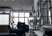 Local comercial
en venda
amb 110m² a Torrevella, Avenida Diego Ramírez Pastor foto