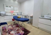 Local comercial
en venda
amb 110m² a Torrevella, Avenida Diego Ramírez Pastor foto