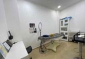 Local comercial
en venda
amb 110m² a Torrevella, Avenida Diego Ramírez Pastor foto
