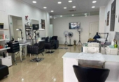 Local comercial
en venda
amb 110m² a Torrevella, Avenida Diego Ramírez Pastor foto