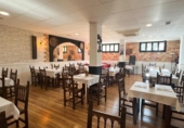 Restaurant
en venda
amb 300m² a Torrevella, Residencial Altos de la Bahía IV foto