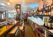Restaurant
en venda
amb 300m² a Torrevella, Residencial Altos de la Bahía IV foto