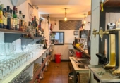 Restaurant
en venda
amb 300m² a Torrevella, Residencial Altos de la Bahía IV foto