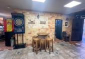 Restaurant
en venda
amb 300m² a Torrevella, Residencial Altos de la Bahía IV foto