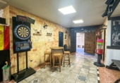 Restaurant
en venda
amb 300m² a Torrevella, Residencial Altos de la Bahía IV foto