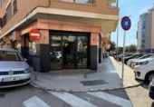 Inmobiliaria en venta con 90m² en Palma, Carrer Antoni Ribas foto
