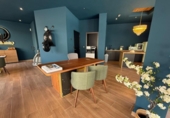 Inmobiliaria en venta con 90m² en Palma, Carrer Antoni Ribas foto