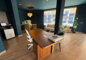 Inmobiliaria en venta con 90m² en Palma, Carrer Antoni Ribas foto