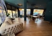 Inmobiliaria en venta con 90m² en Palma, Carrer Antoni Ribas foto