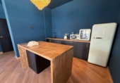 Inmobiliaria en venta con 90m² en Palma, Carrer Antoni Ribas foto