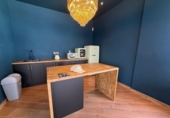 Inmobiliaria en venta con 90m² en Palma, Carrer Antoni Ribas foto