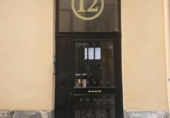 Edifici Residencial
en venda
a Alacant, a la zona de Nostra Senyora de Gràcia, Calle del Teatro foto