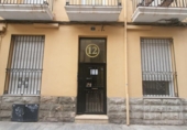 Edifici Residencial
en venda
a Alacant, a la zona de Nostra Senyora de Gràcia, Calle del Teatro foto