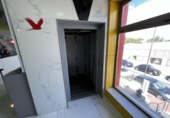 Restaurant
en venda
amb 1080m² a Torrevella, Calle Escultores Hermanos Blanco foto