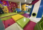 Restaurant
en venda
amb 1080m² a Torrevella, Calle Escultores Hermanos Blanco foto