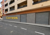 Local comercial en venta con 330m² en Torrellano, Avenida Ronda Norte foto