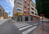 Local comercial en venta con 330m² en Torrellano, Avenida Ronda Norte foto