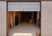Local comercial en venta con 330m² en Torrellano, Avenida Ronda Norte foto