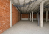 Local comercial en venta con 330m² en Torrellano, Avenida Ronda Norte foto