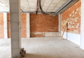 Local comercial en venta con 330m² en Torrellano, Avenida Ronda Norte foto