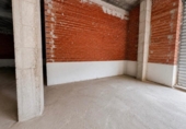 Local comercial en venta con 330m² en Torrellano, Avenida Ronda Norte foto