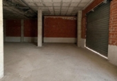 Local comercial en venta con 330m² en Torrellano, Avenida Ronda Norte foto