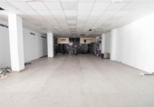 Local comercial
en venda
amb 955m² a Motril, Calle Jacarandá foto