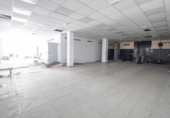 Local comercial
en venda
amb 955m² a Motril, Calle Jacarandá foto