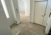 Oficinas en venta con 90m² en Marbella, Calle Almendros foto