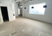 Oficinas en venta con 90m² en Marbella, Calle Almendros foto