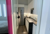 Oficinas en venta con 90m² en Marbella, Calle Almendros foto