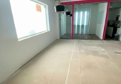Oficinas en venta con 90m² en Marbella, Calle Almendros foto