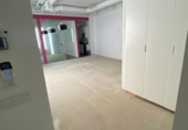 Oficinas en venta con 90m² en Marbella, Calle Almendros foto