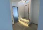 Oficinas en venta con 90m² en Marbella, Calle Almendros foto