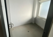 Oficinas en venta con 90m² en Marbella, Calle Almendros foto