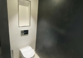 Oficinas en venta con 90m² en Marbella, Calle Almendros foto