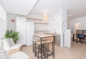 Oficinas en venta con 125m² en Palma, Carrer Andreu Torrens foto