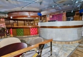 905m² commercial premises for sale in Calella, Carrer Tramuntana photo
