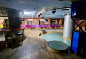 905m² commercial premises for sale in Calella, Carrer Tramuntana photo