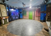 905m² commercial premises for sale in Calella, Carrer Tramuntana photo