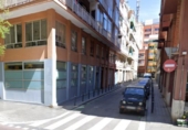 Local comercial en venta con 45m² en Barcelona, en la zona de Sants, SALETA, 1 foto